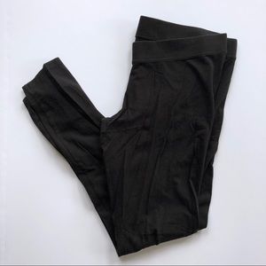 Gap Pure Body Maternity Leggings
